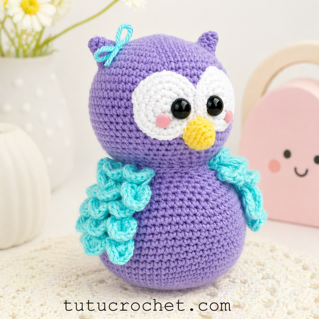 crochet-cute-owl-pattern
