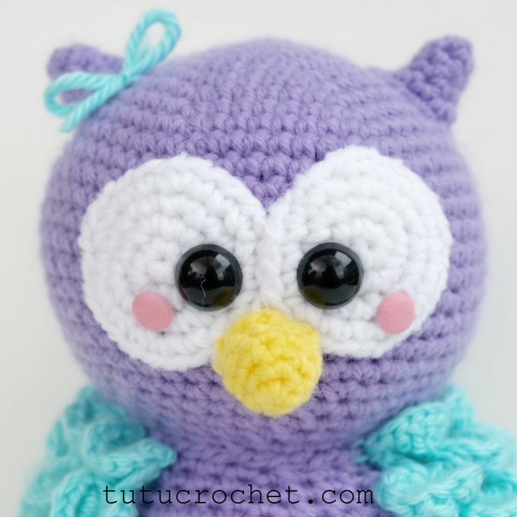 crochet-cute-owl-pattern