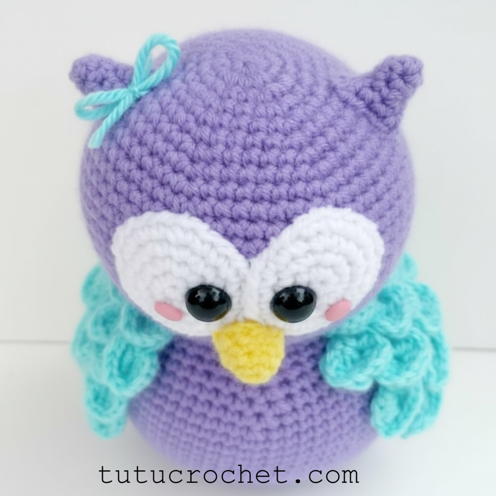 crochet-cute-owl-pattern