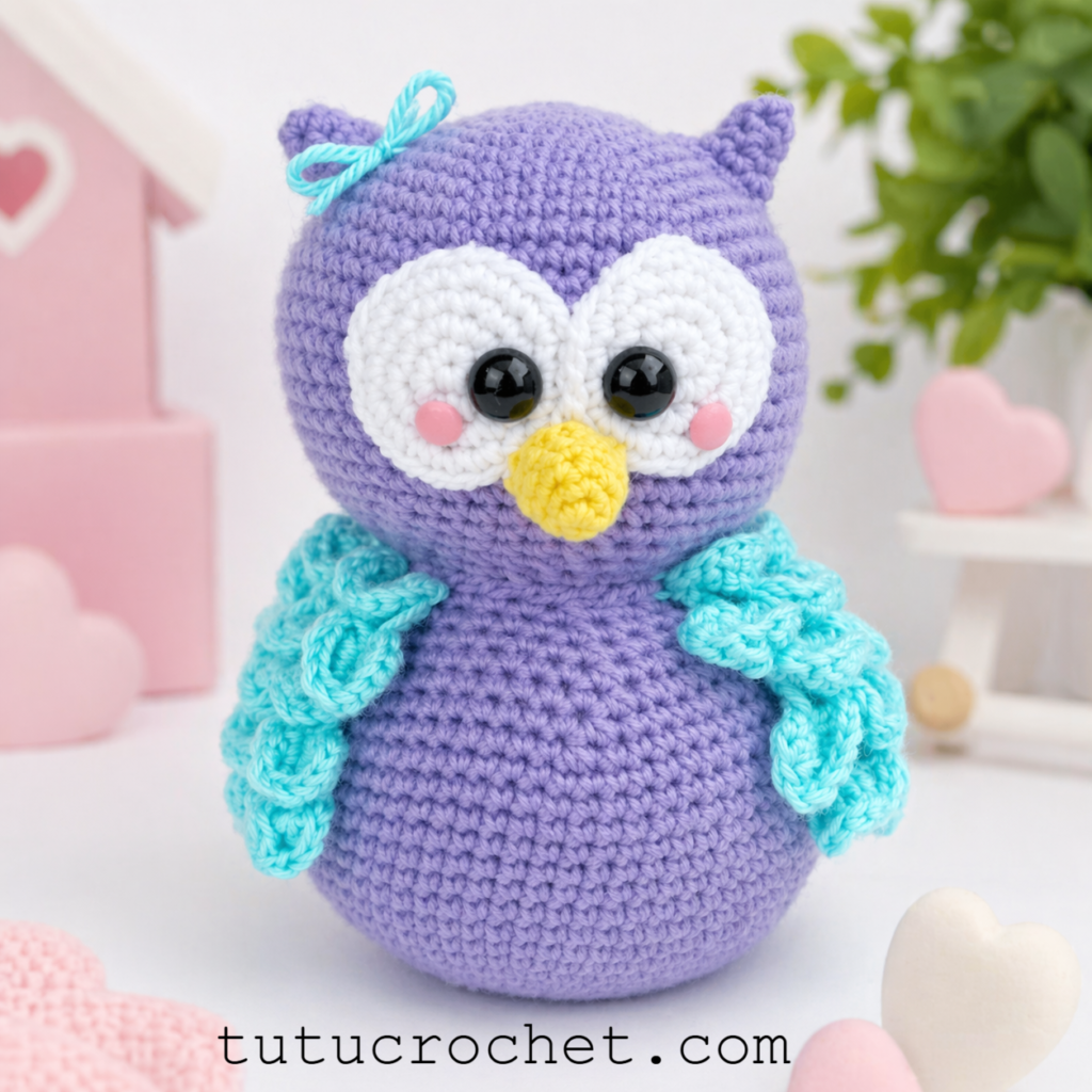 crochet-cute-owl-pattern