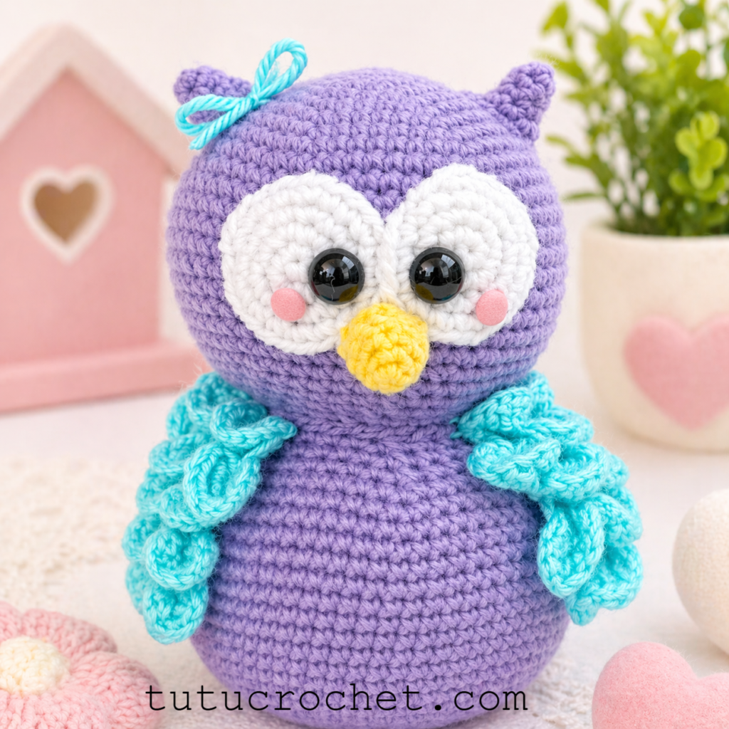 crochet-cute-owl-pattern